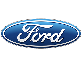 ford logo