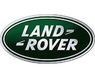 landrover logo
