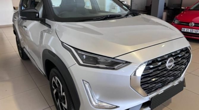 Certified Pre-owned | Used Cars for Sale in South Africa